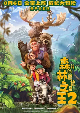 浏览器打开默认全屏